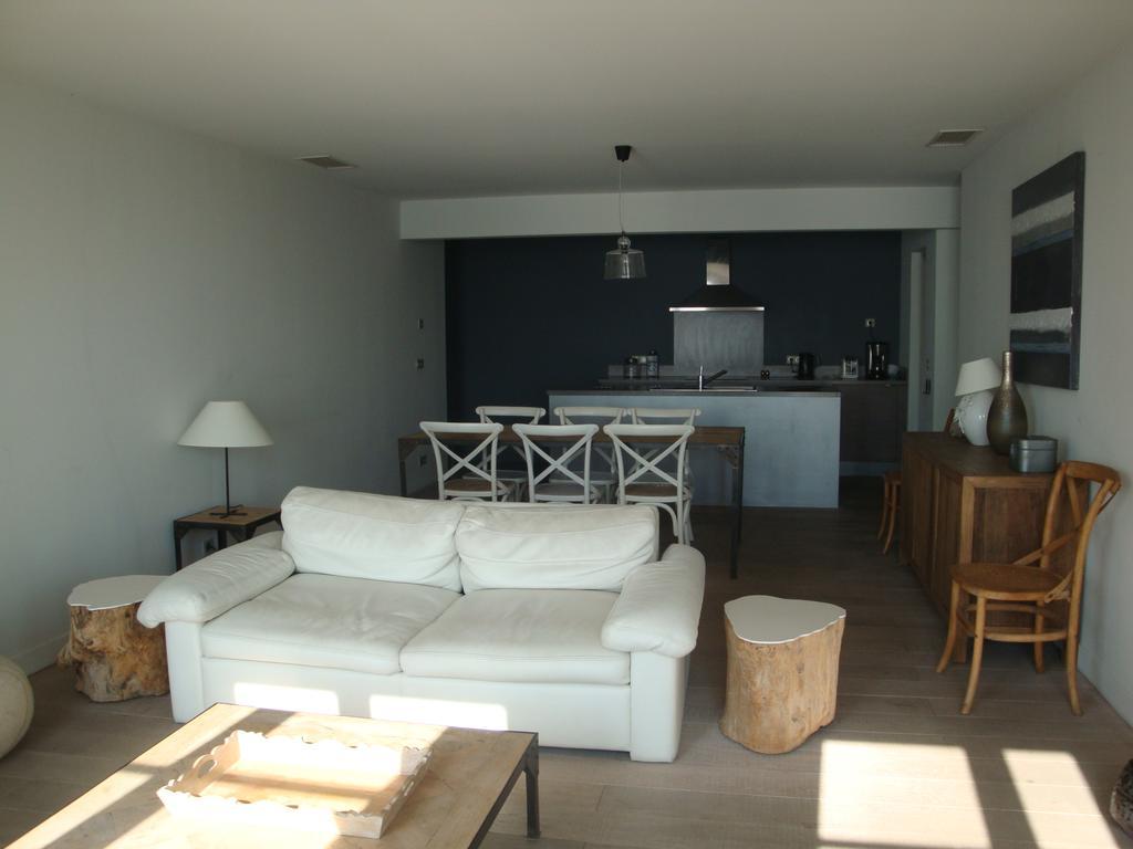 Port Rive Gauche Ostrea Apartment Marseillan  Luaran gambar
