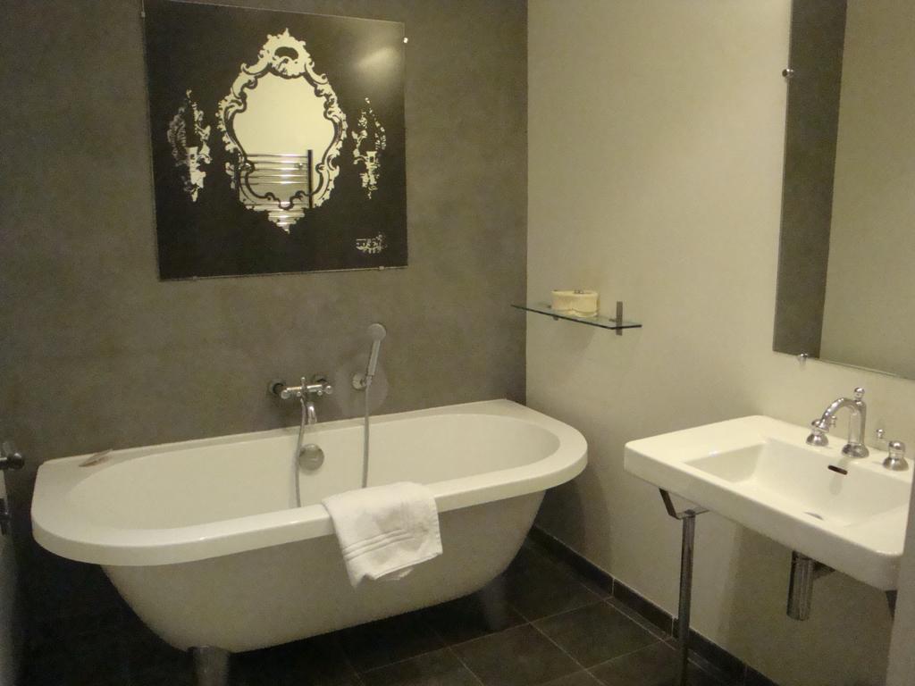 Port Rive Gauche Ostrea Apartment Marseillan  Luaran gambar